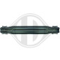 Supporto Paraurti posteriore Volkswagen Golf VII berlina/Variant 12-17 (Cod. D-2216065)