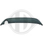 Spoiler Volkswagen Golf VII berlina/Variant 12-17 (Cod. D-2216067)