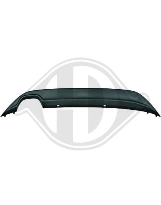 Spoiler Volkswagen Golf VII berlina/Variant 12-17 (Cod. D-2216068)