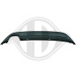 Spoiler Volkswagen Golf VII berlina/Variant 12-17 (Cod. D-2216068)