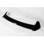 Kit Estetico BMW E87 5P 05-11 Look M1 (Cod. E-TCB62216210619766204)