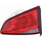 Luce posteriore Dx Volkswagen Golf VII berlina/Variant 12-17 (Cod. D-2216092)