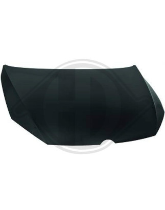 Cofano motore Volkswagen Golf VII berlina/Variant 17-20 (Cod. D-2216100)