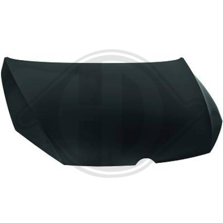 Cofano motore Volkswagen Golf VII berlina/Variant 17-20 (Cod. D-2216100)