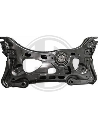 Telaio ausiliario / Supporto aggregati Seat Leon Berl./Station wagon 17- (Cod. D-2216119)