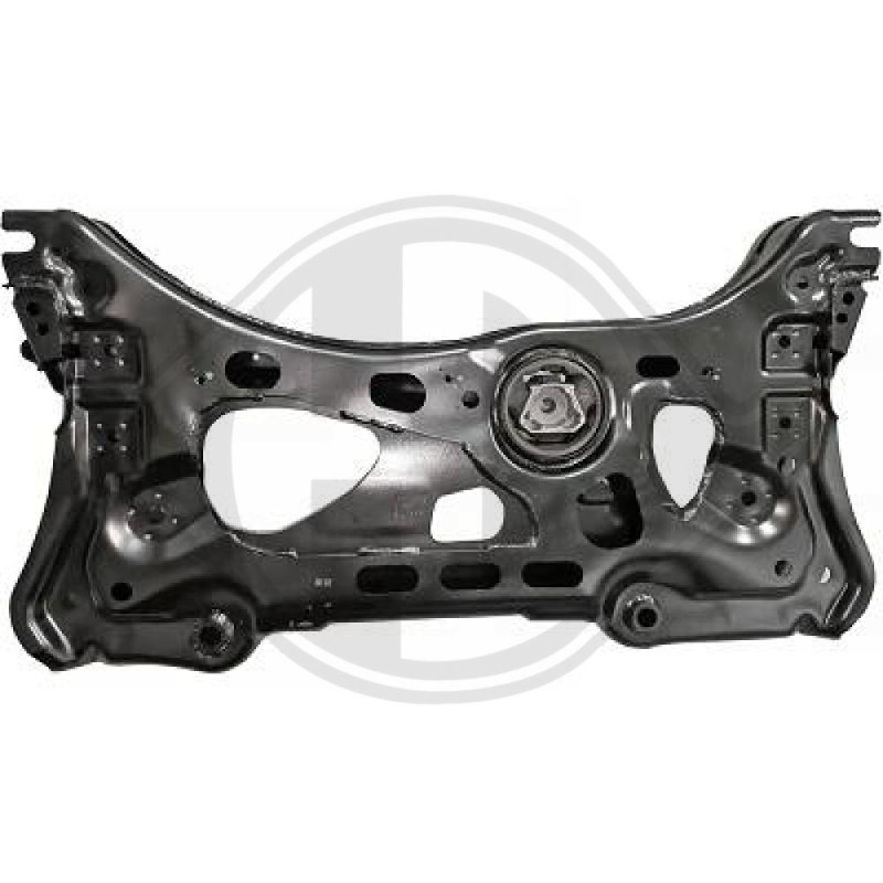Telaio ausiliario / Supporto aggregati Seat Leon Berl./Station wagon 17- (Cod. D-2216119)