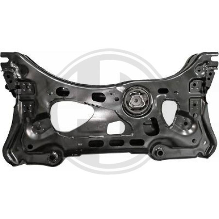 Telaio ausiliario / Supporto aggregati Seat Leon Berl./Station wagon 17- (Cod. D-2216119)