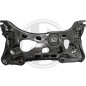 Telaio ausiliario / Supporto aggregati Seat Leon Berl./Station wagon 17- (Cod. D-2216119)