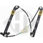 Alzacristallo anteriore sinistro Volkswagen Golf VII berlina/Variant 12-17 (Cod. D-2216121)