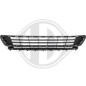 Griglia radiatore Volkswagen Golf VII berlina/Variant 12-17 (Cod. D-2216145)