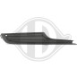 Griglia di ventilazione Paraurti Dx Volkswagen Golf VII berlina/Variant 12-17 (Cod. D-2216146)