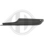 Griglia di ventilazione Paraurti Sx Volkswagen Golf VII berlina/Variant 12-17 (Cod. D-2216147)