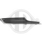 Griglia di ventilazione Paraurti Dx Volkswagen Golf VII berlina/Variant 12-17 (Cod. D-2216148)