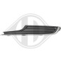 Griglia di ventilazione Paraurti Sx Volkswagen Golf VII berlina/Variant 12-17 (Cod. D-2216149)