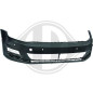 Paraurti anteriore Volkswagen Golf VII berlina/Variant 12-17 (Cod. D-2216153)