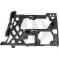 Supporto Paraurti anteriore sinistro Volkswagen Golf VII berlina/Variant 12-17 (Cod. D-2216163)