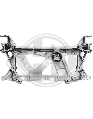 Telaio ausiliario / Supporto aggregati Volkswagen Golf VIII berlina/Variant 20- (Cod. D-2216219)