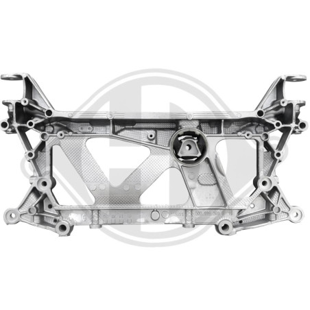 Telaio ausiliario / Supporto aggregati Volkswagen Golf VIII berlina/Variant 20- (Cod. D-2216219)