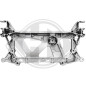 Telaio ausiliario / Supporto aggregati Volkswagen Golf VIII berlina/Variant 20- (Cod. D-2216219)