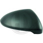 Copertura Specchio esterno Volkswagen Golf VII berlina/Variant 12-17 (Cod. D-2216226)