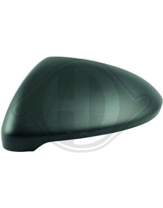 Copertura Specchio esterno Volkswagen Golf VII berlina/Variant 12-17 (Cod. D-2216227)