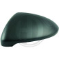 Copertura Specchio esterno Volkswagen Golf VII berlina/Variant 12-17 (Cod. D-2216227)