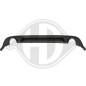 Diffusore paraurti Volkswagen Golf VII berlina 17-20 (Cod. D-2216258)
