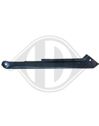 Pannellatura anteriore Volkswagen Golf VII berlina/Variant 12-17 (Cod. D-2216262)