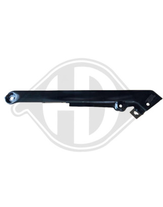 Pannellatura anteriore Volkswagen Golf VII berlina/Variant 12-17 (Cod. D-2216263)