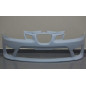 Paraurti Anteriore Seat Ibiza/Cordoba 02-07 Combat (Cod. E-TCS4636)