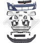 Paraurti Volkswagen Golf VII berlina/Variant 12-17 (Cod. D-2216352)