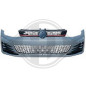Paraurti Volkswagen Golf VII berlina 12-17 (Cod. D-2216353)