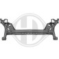 Corpo assiale Volkswagen Golf Sportsvan 14-17 (Cod. D-2216419)