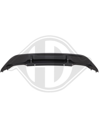 Diffusore paraurti Volkswagen Golf VII berlina 12-17 (Cod. D-2216459)
