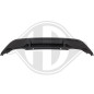 Diffusore paraurti Volkswagen Golf VII berlina 12-17 (Cod. D-2216459)