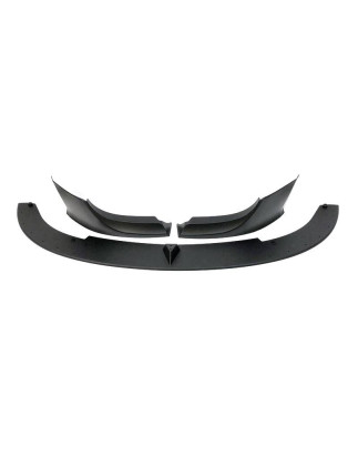 Kit Estetico BMW E60 04-09 Look M5 ABS (Cod. E-TCB6112611361239018)