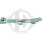 Indicatore direzione  sinistro Volkswagen Golf VII berlina/Variant 12-17 (Cod. D-2216527)