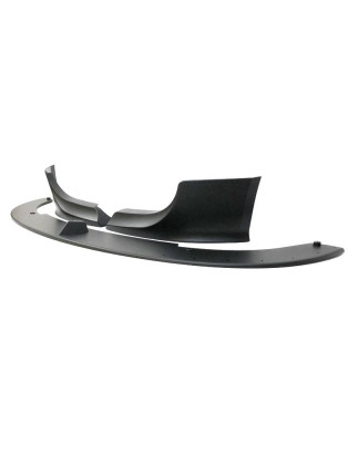 Kit Estetico BMW E60 04-09 Look M5 ABS (Cod. E-TCB6112611361239018)