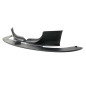 Kit Estetico BMW E60 04-09 Look M5 ABS (Cod. E-TCB6112611361239018)