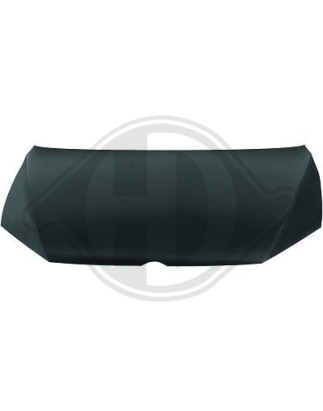 Cofano motore Volkswagen Golf Sportsvan 14-17 (Cod. D-2216700)