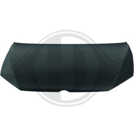 Cofano motore Volkswagen Golf Sportsvan 14-17 (Cod. D-2216700)