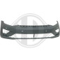 Paraurti anteriore Volkswagen Golf Sportsvan 14-17 (Cod. D-2216751)