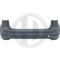 Paraurti posteriore Volkswagen Golf Sportsvan 14-17 (Cod. D-2216755)