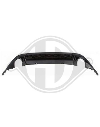 Diffusore paraurti Volkswagen Golf VII berlina 12-17 (Cod. D-2216757)