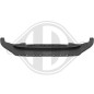 Spoiler Volkswagen Golf Sportsvan 14-17 (Cod. D-2216761)
