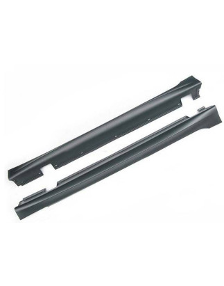 Kit Estetico BMW E60 Look M-Tech (Cod. E-TCB00606123666766044)