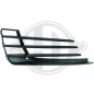 Griglia di ventilazione Paraurti Sx Volkswagen Golf VII berlina/Variant 12-17 (Cod. D-2216849)