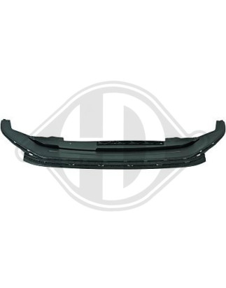 Spoiler Volkswagen Golf VII berlina/Variant 12-17 (Cod. D-2216861)