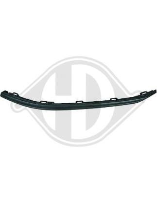 Spoiler Volkswagen Golf VII berlina/Variant 12-17 (Cod. D-2216862)