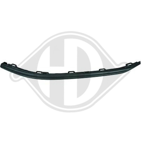Spoiler Volkswagen Golf VII berlina/Variant 12-17 (Cod. D-2216862)